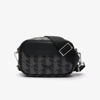 Bolso pequeño The Blend