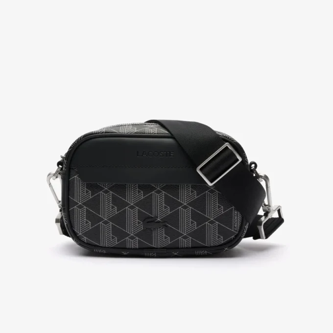 Bolso pequeño The Blend
