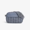 Bolso pequeño The Blend