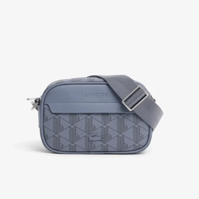 Bolso pequeño The Blend