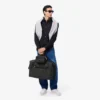 Bolso pequeño The Blend