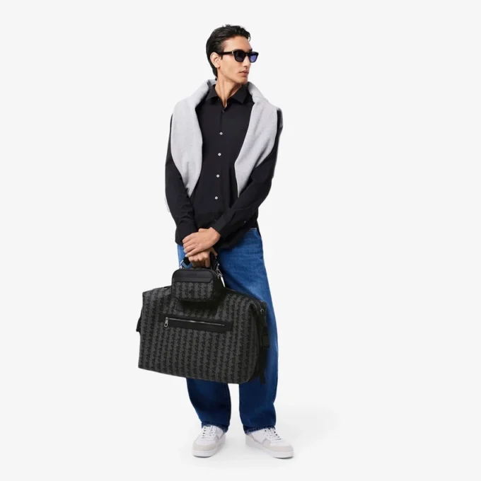Bolso pequeño The Blend