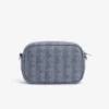 Bolso pequeño The Blend