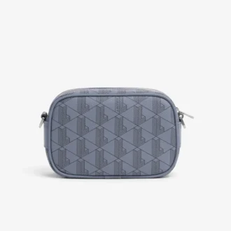 Bolso pequeño The Blend