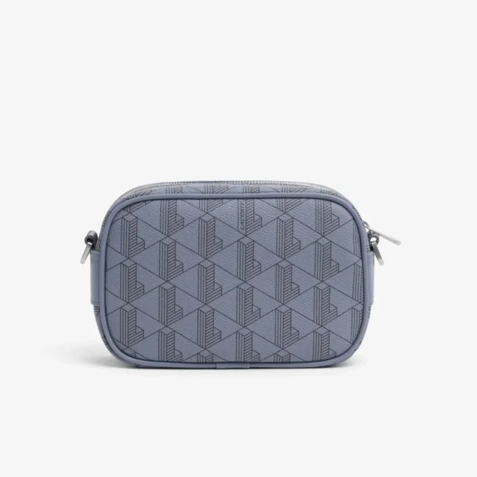 Bolso pequeño The Blend