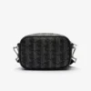 Bolso pequeño The Blend