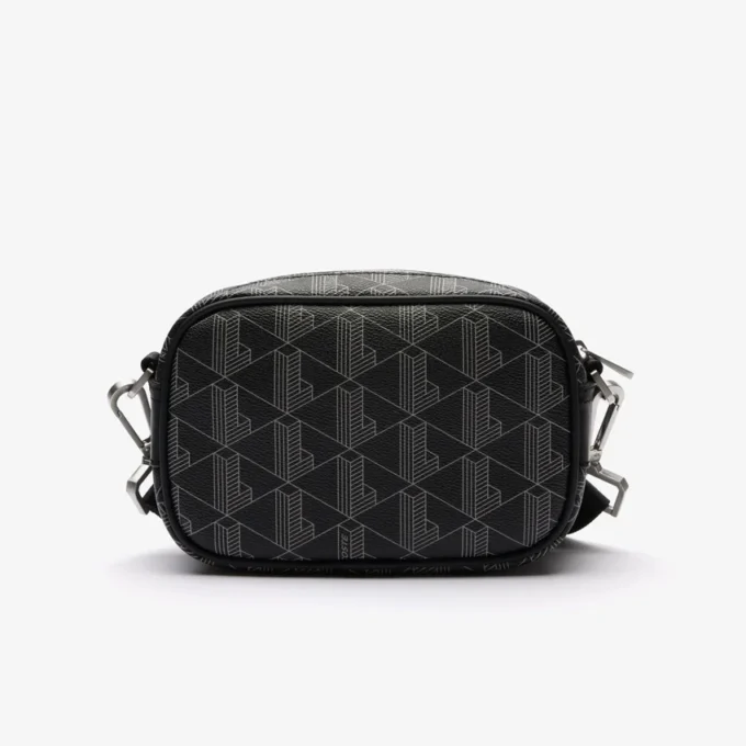 Bolso pequeño The Blend
