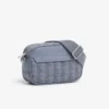 Bolso pequeño The Blend