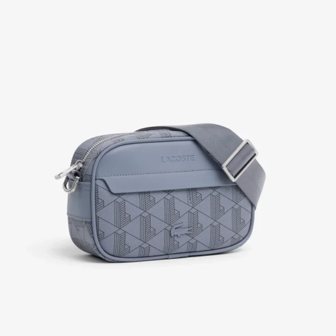 Bolso pequeño The Blend