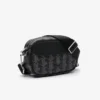 Bolso pequeño The Blend