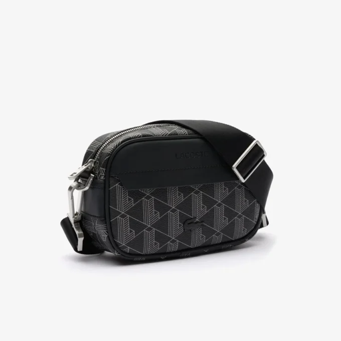 Bolso pequeño The Blend