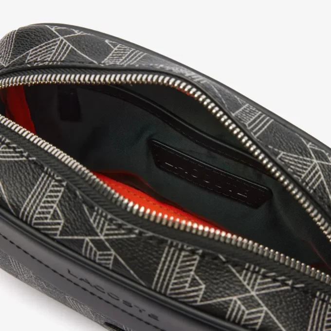 Bolso pequeño The Blend