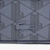 Bolso pequeño The Blend
