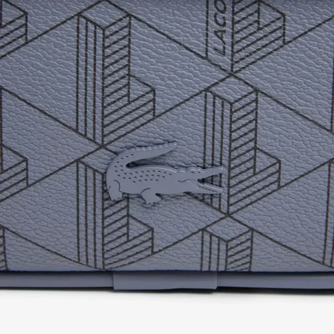Bolso pequeño The Blend