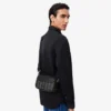 Bolso pequeño The Blend