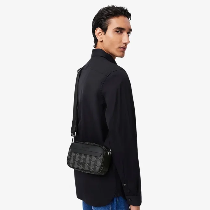 Bolso pequeño The Blend