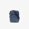 Bolso plano pequeño Lcst