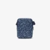 Bolso plano pequeño Lcst