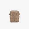 Bolso plano pequeño Lcst