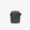 Bolso plano pequeño Lcst