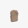 Bolso plano pequeño Lcst