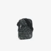 Bolso plano pequeño Lcst