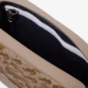 Bolso plano pequeño Lcst
