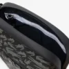 Bolso plano pequeño Lcst