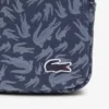 Bolso plano pequeño Lcst