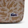 Bolso plano pequeño Lcst