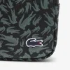 Bolso plano pequeño Lcst