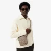 Bolso plano pequeño Lcst