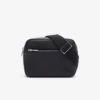 Bolso Reporter clásico