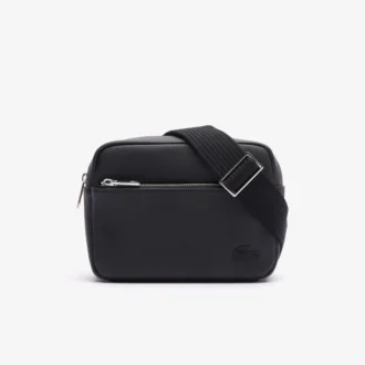 Bolso Reporter clásico