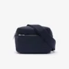 Bolso Reporter clásico