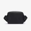 Bolso Reporter clásico