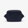 Bolso Reporter clásico