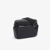 Bolso Reporter clásico