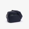 Bolso Reporter clásico