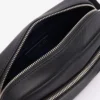 Bolso Reporter clásico