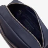 Bolso Reporter clásico