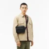 Bolso Reporter clásico