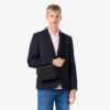 Bolso Reporter clásico