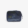 Bolso Reporter de Lacoste