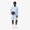 Bolso Reporter de Lacoste