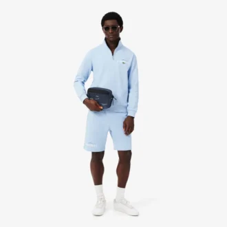 Bolso Reporter de Lacoste