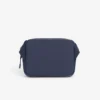 Bolso Reporter de Lacoste