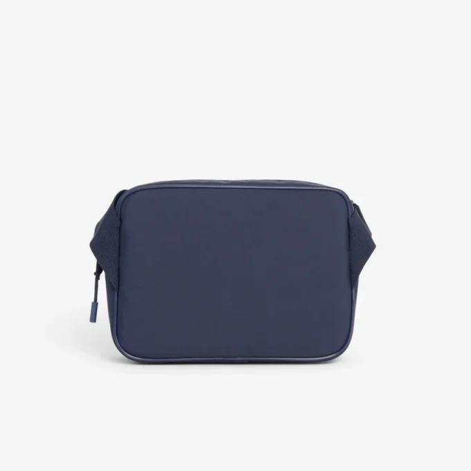 Bolso Reporter de Lacoste