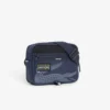 Bolso Reporter de Lacoste