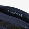 Bolso Reporter de Lacoste